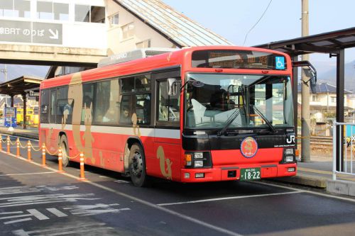 JR東日本が気仙沼線（柳津～気仙沼）・大船渡線（気仙沼～盛）の鉄道事業廃止を届け出、BRTの運行はこれまで通り！