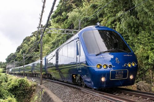 東急、北海道で豪華列車　3泊68万円、すし職人同乗