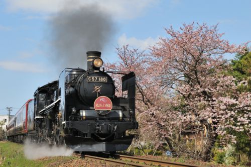 (ニュース)ＪＲ東日本から「春の増発列車のお知らせ」が発表されましたが...