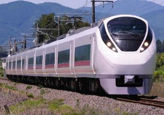 【JR東日本】常磐線・富岡～浪江間の運転再開を発表（2020年3月14日）、品川・上野～仙台間で特急「ひたち」3往復運転