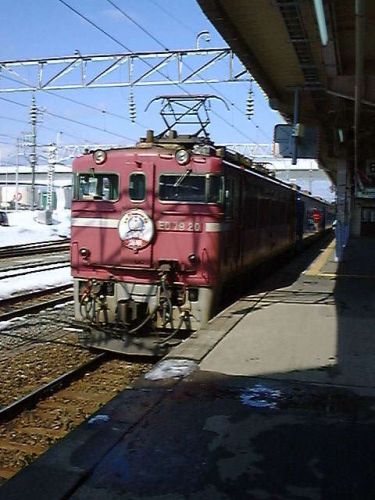 北海道鉄道旅行の思い出「ぐるり北海道フリーきっぷ 道東・道北の旅」をふり返る