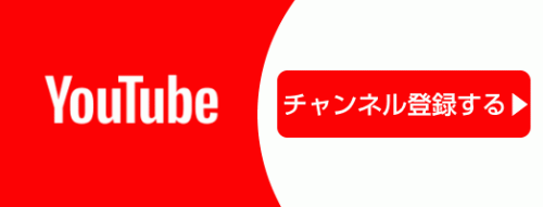 【動画#100】Youtubeで最新動画公開！「【終電堂】大阪メトロ 御堂筋線 なかもず駅の最終電車を見てきた！」