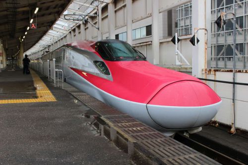 新幹線・特急列車が30～50％引きになる「お先にトクだ値スペシャル」「お先にトクだ値」、JR東日本が多数の路線で2020年8月下旬～2021年3月に設定！ 早めの予約でお得に旅行しよう！