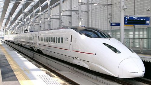 JR九州、九州新幹線西九州ルートの武雄温泉～長崎間が完成・開業時期を2022年度秋頃と発表