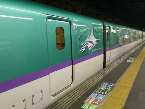 【2020年秋の臨時列車】JR各社が発表！ 「藍よしのがわトロッコ」運転開始、「現美新幹線」乗り納めは早めに！