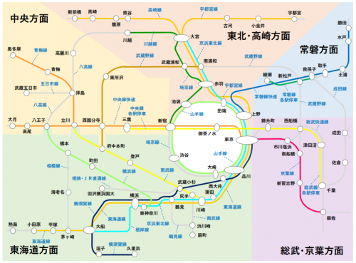 JR東日本・西日本が2021年春のダイヤ改正での首都圏・近畿圏の終電繰り上げを発表！ 大手私鉄や他地域も続くか？
