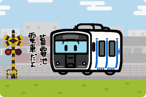 JR九州、自動運転装置を使用した営業列車の運転を開始