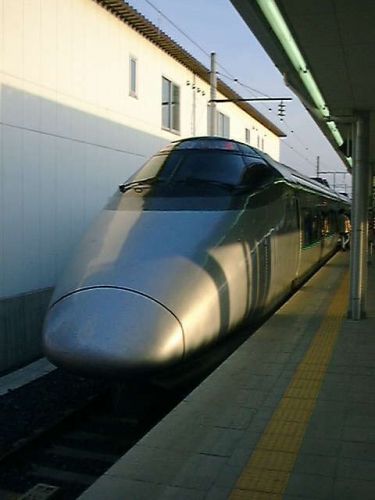 北海道と国が観光列車用の車両を購入、JR北海道に無償貸与へ！ JR北海道の観光列車充実なるか？