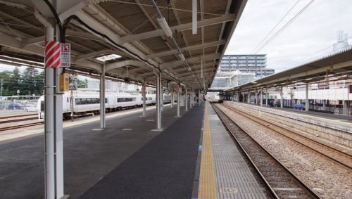 マナーの悪い撮り鉄はほんの一なのに…常磐線勝田駅で起こった「罵声大会」について撮り鉄に意見を聞いてみた