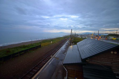 「SL冬の湿原号」の蒸気機関車と客車を４億円かけて修繕へ！ JR北海道が観光列車に投資する狙いは？