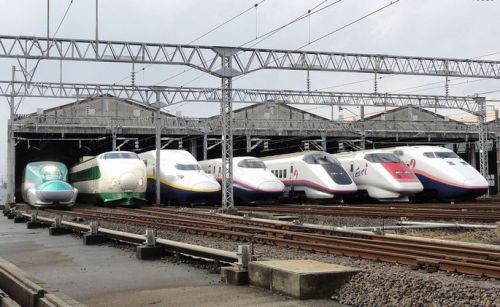 日本の新幹線、なぜか「海外輸出」がうまく行かない「3つの理由」
