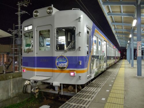 【南海電鉄】最終列車繰り上げを発表。難波発堺東行き・住ノ江行きの運転取りやめ。南海線ダイヤ改正に併せて実施（2021年5月予定）