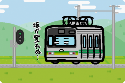 秩父鉄道、鉄道むすめ「桜沢みなの」のバースデー記念乗車券を発売