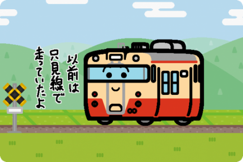 小湊鉄道、キハ40形を使ったツアー列車を運転