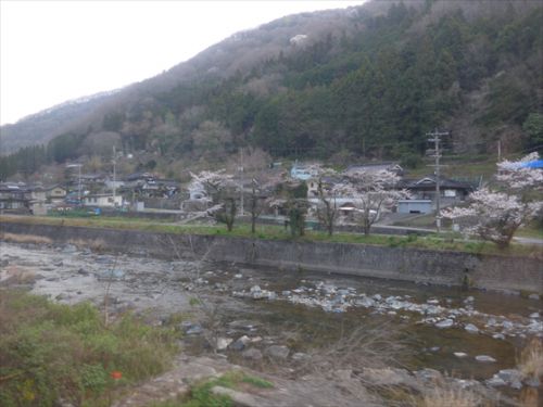 西日本完乗への道-広島編(14) 福塩線 備後矢野駅 ～｢復縁うどん｣のうどん屋さんが入居する駅～