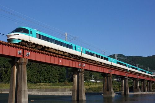 【JR西日本】資材調達計画の更新で281系・283系置き換え計画の記載が白紙に