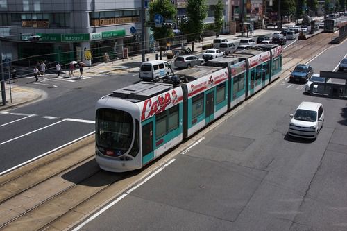 【JR西日本】芸備線カープ号運転開始を発表（2021.11.28～）初日は臨時列車で運用